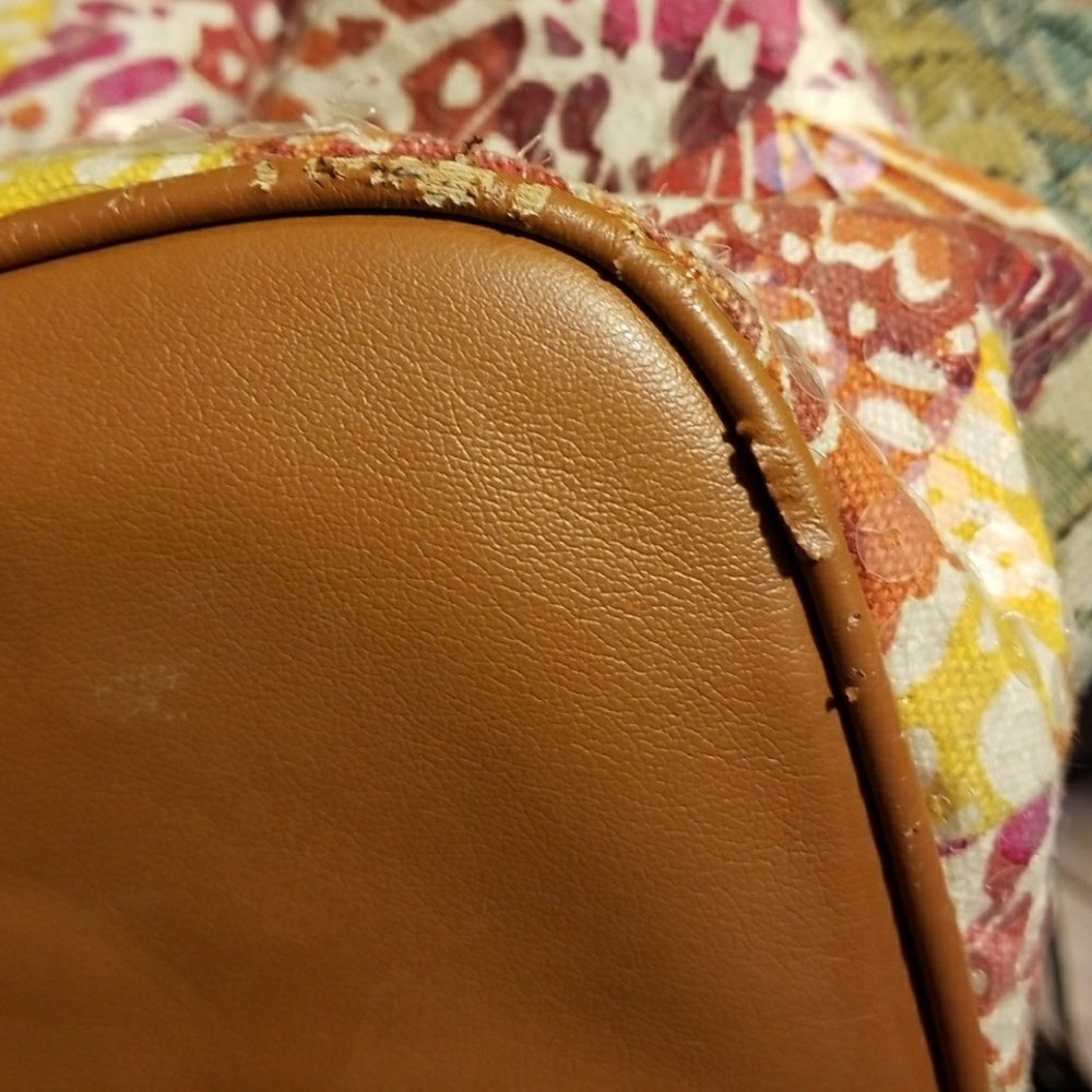Purse - Picture 6 of 6